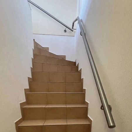 Haus Kiek Ut Apartment 22 Timmendorfer Strand Exteriör bild
