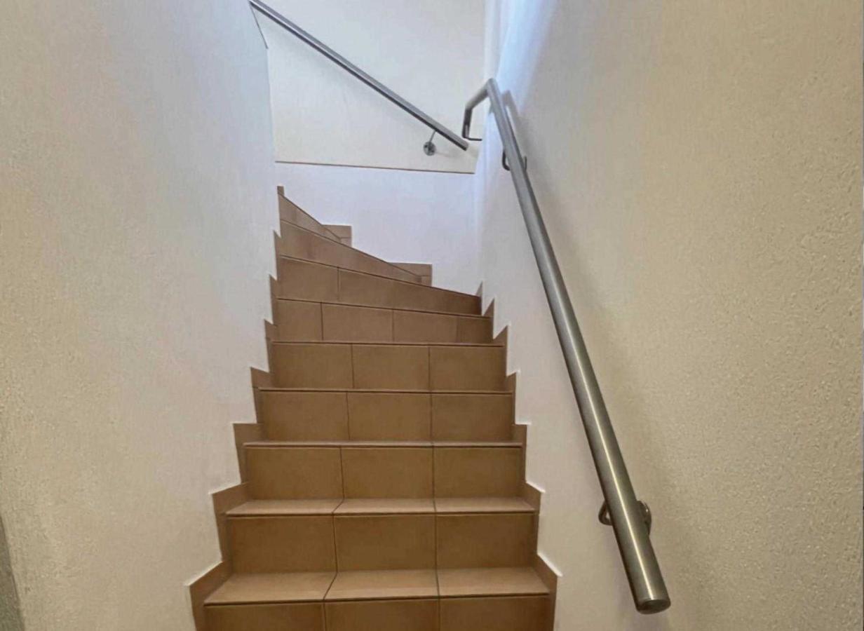 Haus Kiek Ut Apartment 22 Timmendorfer Strand Exteriör bild
